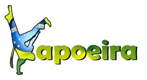 logo-capoeira-apabb1.jpg